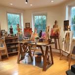 Pagosa Springs Studio Tour Artist Registration