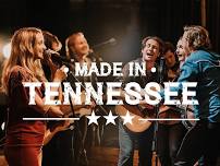 Made In Tennessee