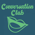 English Conversation Club