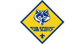 Cub Scout Resident Camp