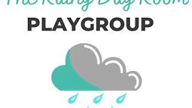 Rainy Day Room Play Group