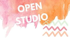 Open Studio