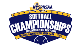 NYSPHSAA Softball Class C Championship