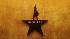 Hamilton