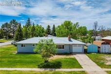 Open House: 2:00 PM - 4:00 PM at 444 8th St