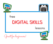 Digital skills: Basic computer troubleshooting