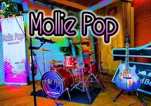 Private Party with Mollie Pop