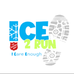 Ice2Run 2024