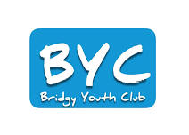 Youth Club