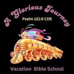 ESBC Vacation Bible School