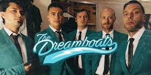 The Dreamboats