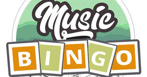 Music Bingo with DJ Mox at The Ugly Dog Pub