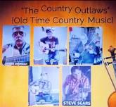 Country Outlaws