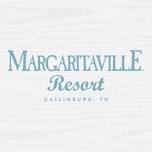 Mikki Norwood Band: Margaritaville Gatlinburg