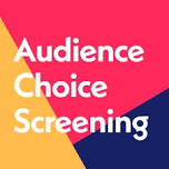 Hull Independent Cinema: Audience Choice Screening