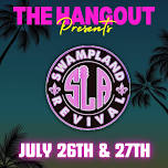 The Hangout Gulf Shores, AL