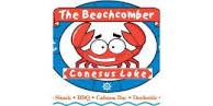 Live Music Every Weekend at the Beachcomber of Conesus