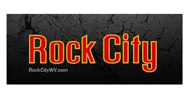 Rock City band