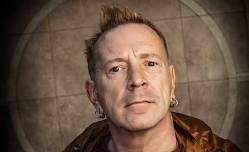 John Lydon