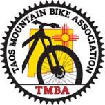 Mountain Bike Social