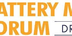 DRC-Africa Battery Metals Forum 2024