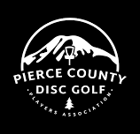 Doug Newland Memorial - WA State Championships (AM & PRO) — Pierce County Disc Golf Association