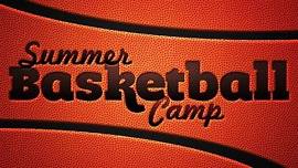 Kibelkis Basketball Camp