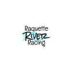 Raquette River Marathon