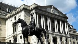 Bank of England Museum