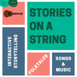 Stories on a String