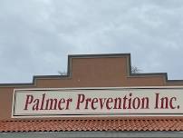 Palmer Prevention, Inc. Closing