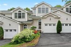 Open House: 11am-12pm EDT at 1 Santini St, North Providence, RI 02904