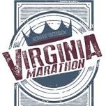 Virginia Marathon (Full/Merikos/Half/10k/5k)