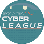 Intermediate Summer CyberCamp - Contra Costa College