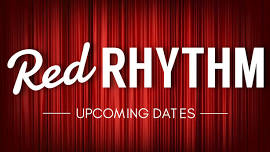 Red Rhythm