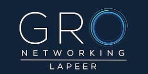 GRO Networking Lapeer