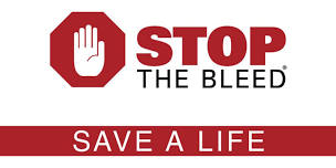 5/4/24 – Stop the Bleed® & USCCA Treating Gunshot Wounds