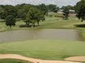 Alabama Women's Stroke Play Championship