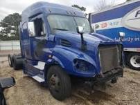 Auction: HEAVY TRUCK SPECIALTY SALE