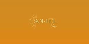 Sol-Ful Yoga