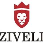 Ziveli Winery