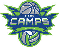 Basketball All-Skills Camp (June 10-12) - Summer 2024