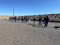 Idaho enhanced conceal carry class