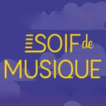 Festival Soif de musique - 5 Day Package