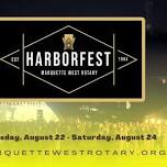 Harborfest