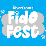 FIDO FEST