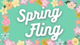 Spring Fling