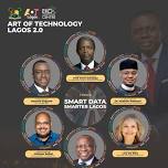 Art Of Technology Lagos