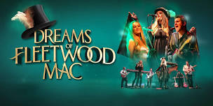 Dreams of Fleetwood Mac