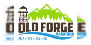 Old Forge Marathon Weekend Virtual Old Forge Half Marathon,